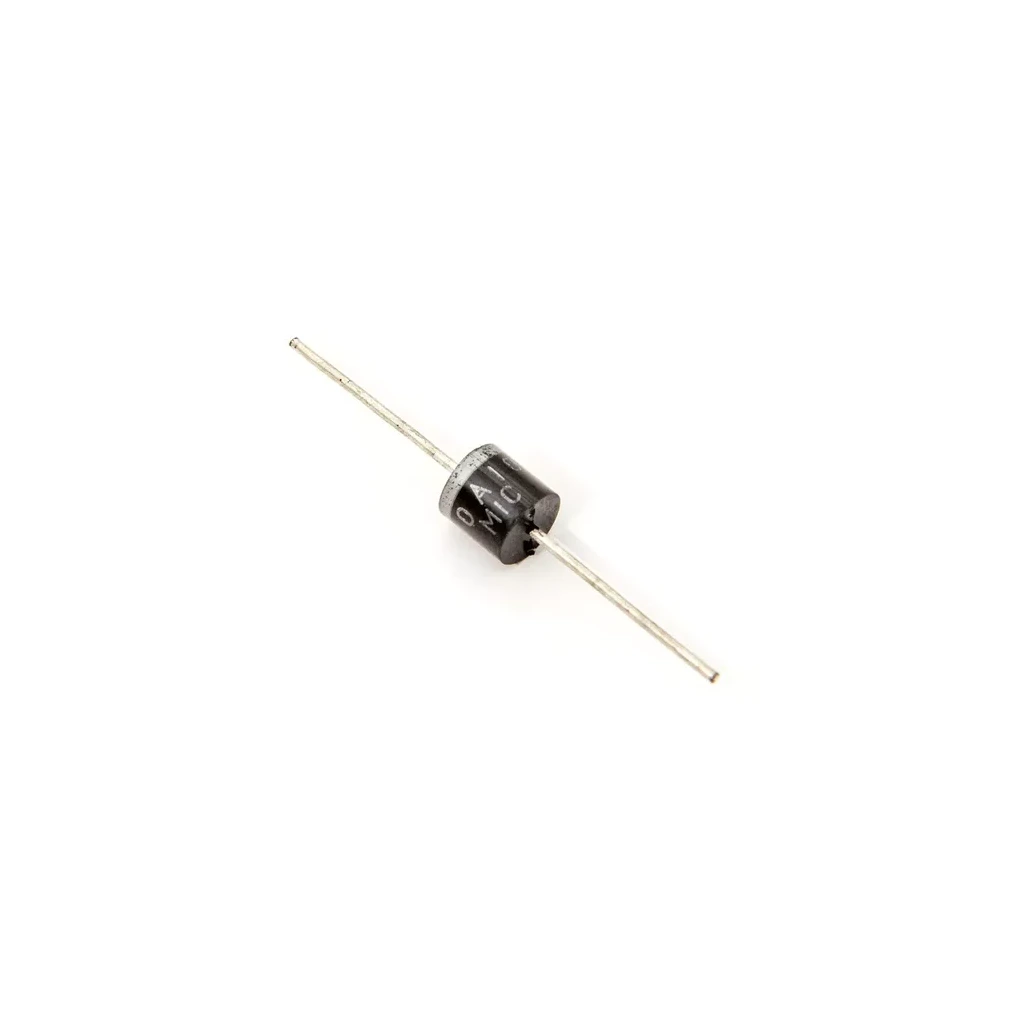 [IN1004] DIODO RECTIFICADOR PEQUEÑO