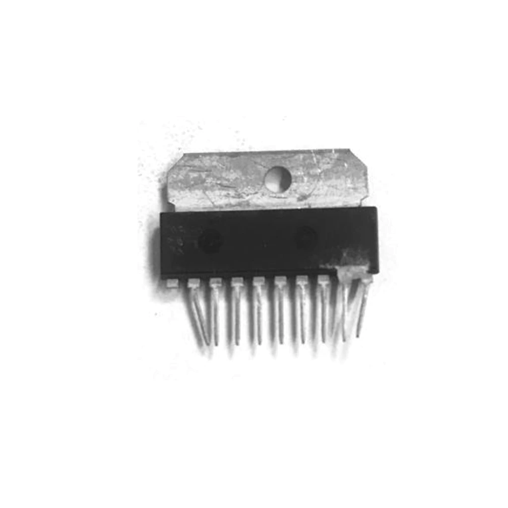 [IN1006] TRANSISTOR TV 9 D L226 SIH2131X01-X