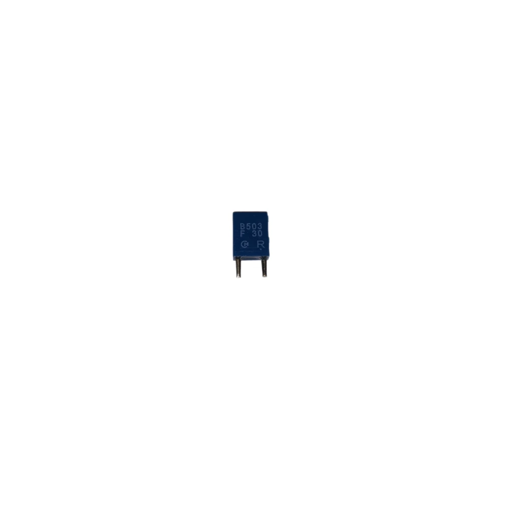 [IN1015] CAPACITOR TV
