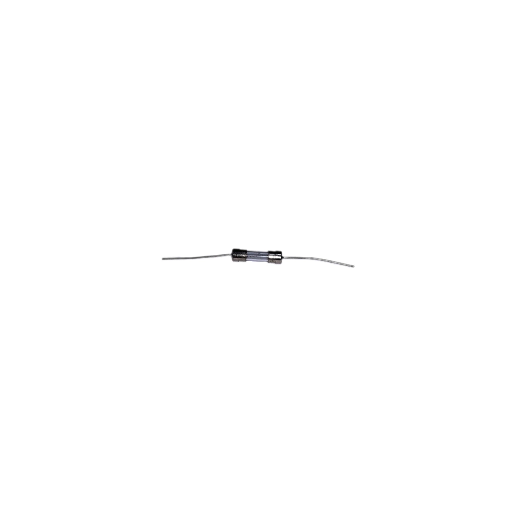 [IN1021] FUSIBLE VIDRIO
