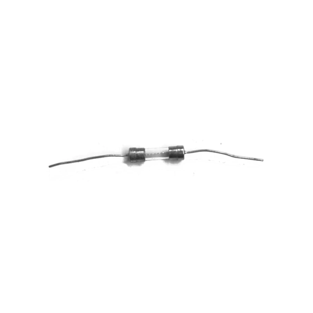 [IN1024] INTEGRADO TV 10AMP 250V