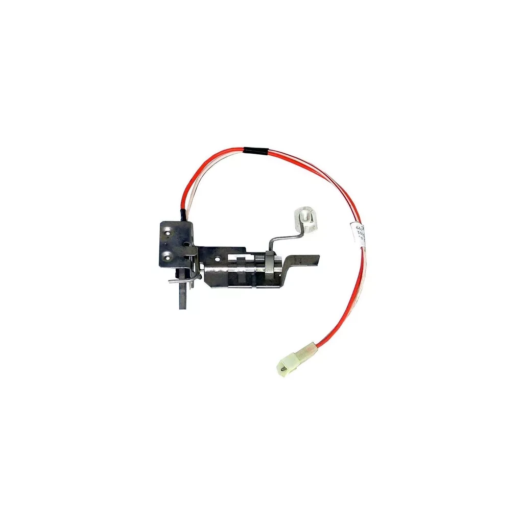 [IN3254] SWITCH LAVADORA MABE TAPA COMPLETO