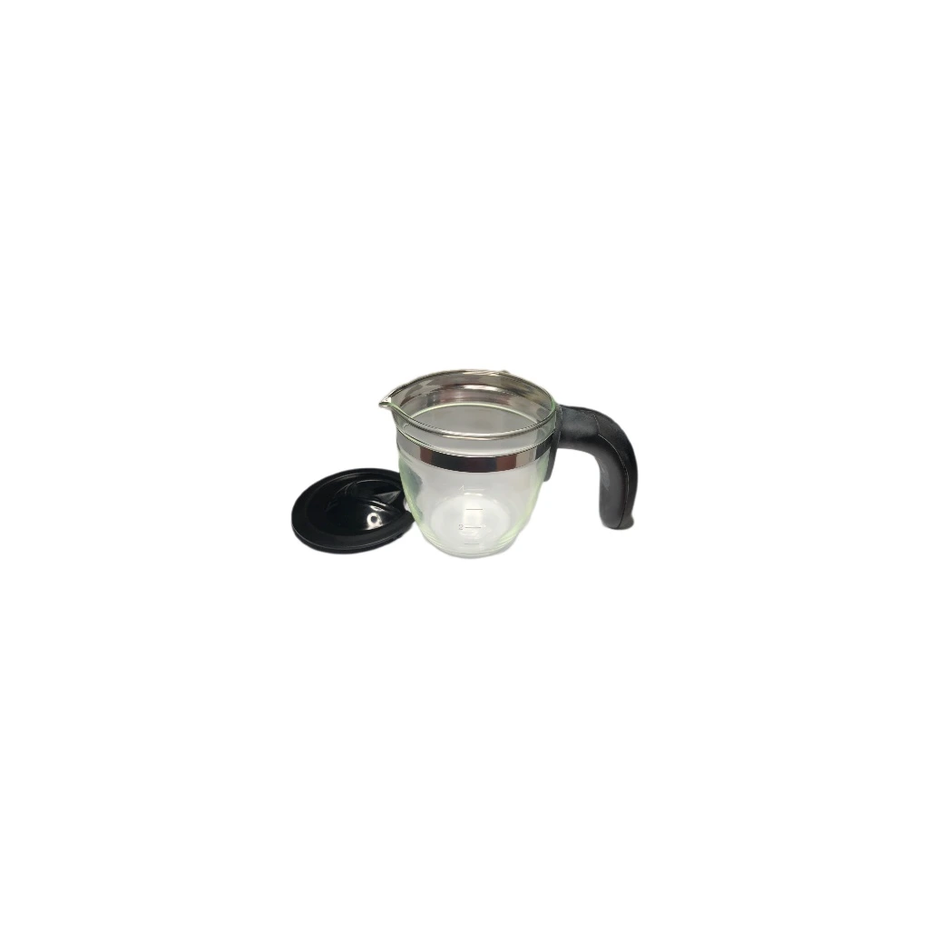 [JA7800] JARRA CAFETERA OSTER EXPRESS 4 TAZAS ALBY
