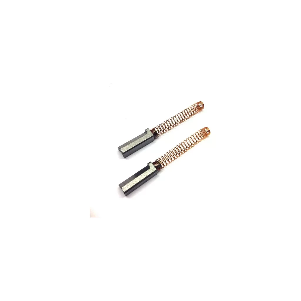 [JE9002] CARBON BATIDORA KITCHENAID WPW103804