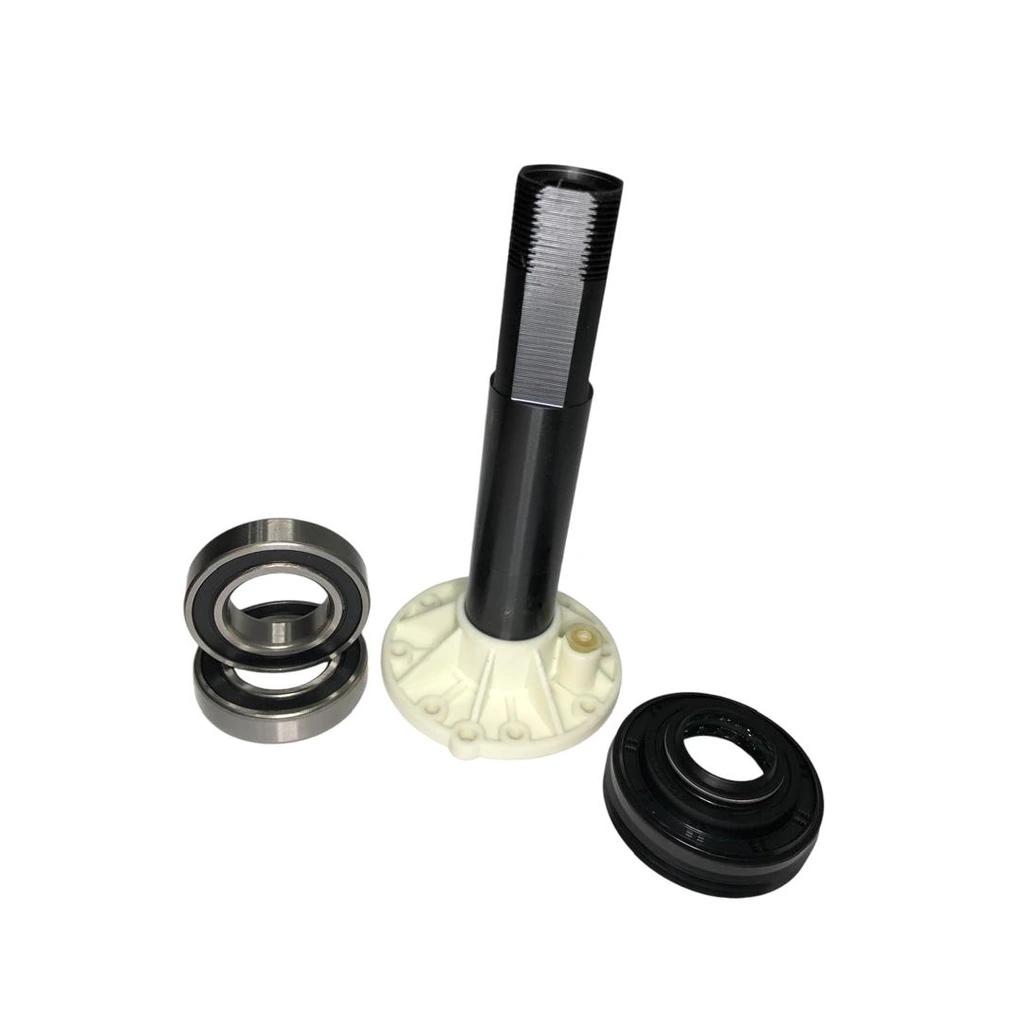 [KIT0031] KIT LAVADORA MABE FLOTADOR CAMISA + RODAMIENTOS + SELLO