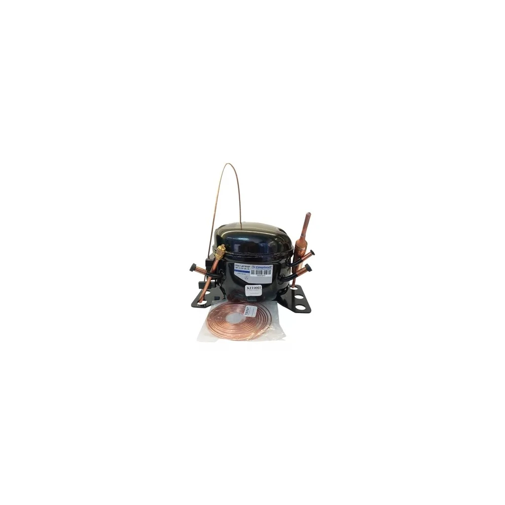 [KIT0063] KIT COMPRESOR COWPLANDT 1/5 HP