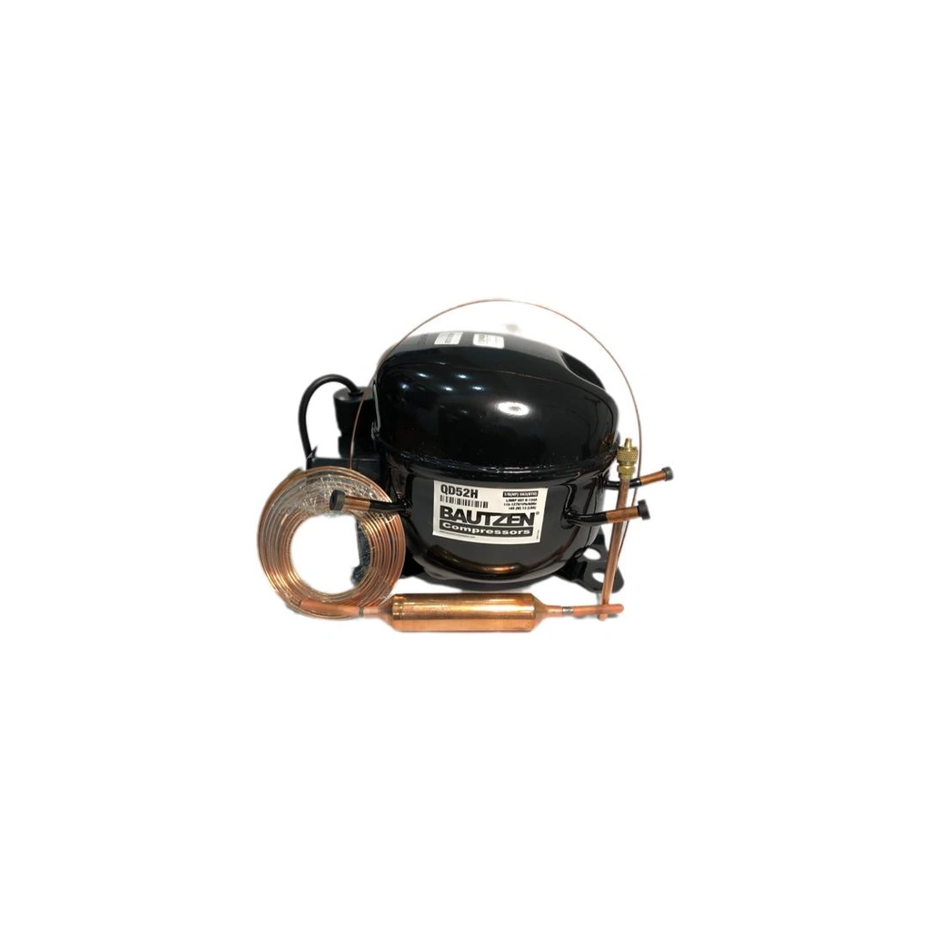 [KIT0067] KIT COMPRESOR BAUTZEN 1/6 HP