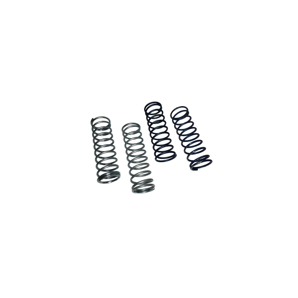 [KT1003] KIT RESORTE AMORTIGUADOR LAVADORA HIBRIDA
