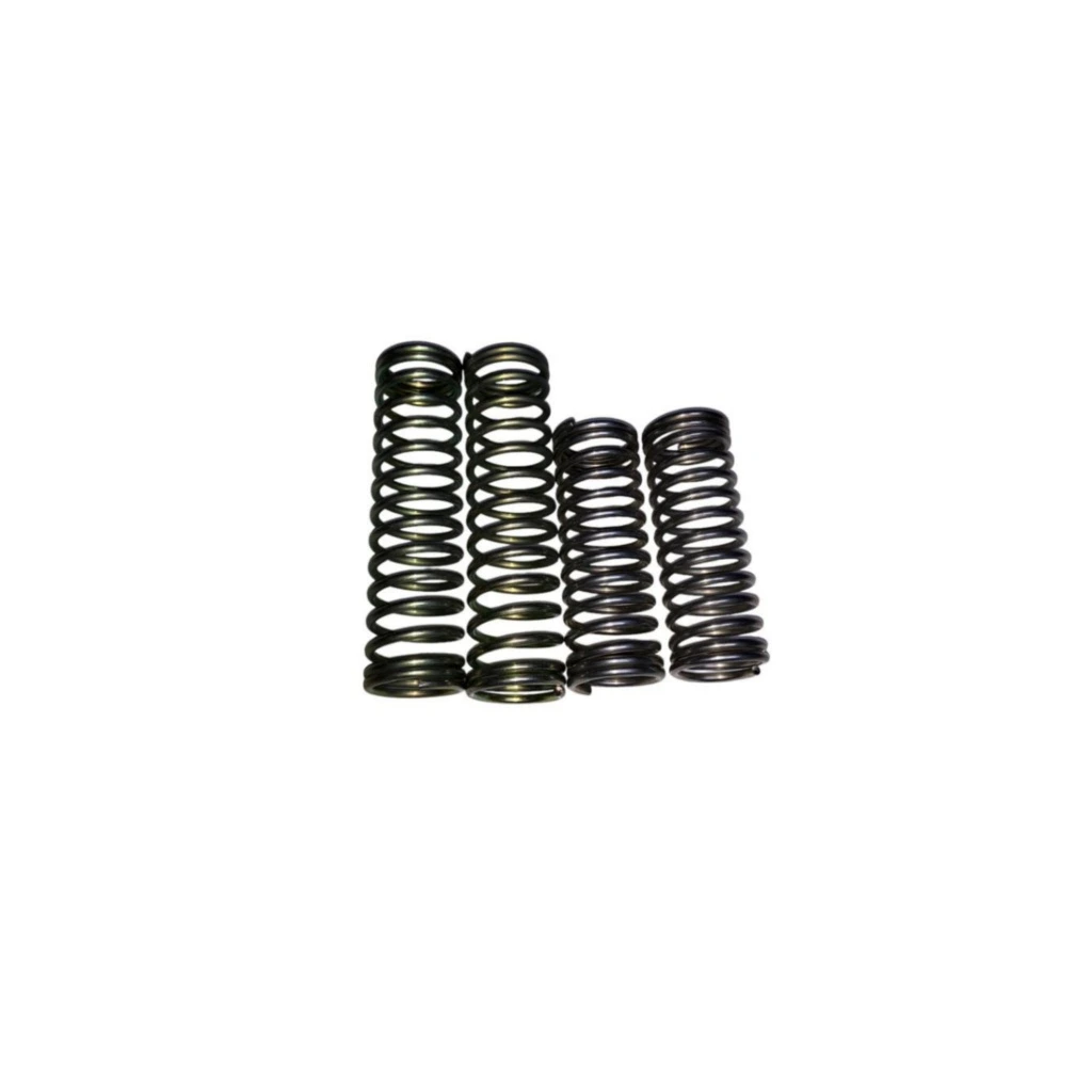 [KT1006] KIT RESORTE AMORTIGUADOR LAVADORA SAMSUNG PEQUEÑO