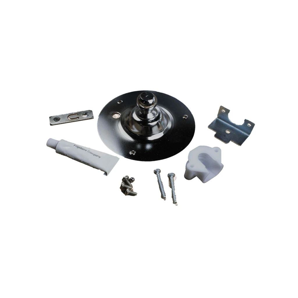 [KT3264] KIT TAMBOR SECADORA FRIGIDAIRE 5303281153
