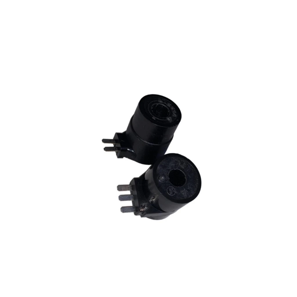 [KT3265] KIT SOLENOIDES SECADORA A GAS FRIGIDAIRE 5303931775