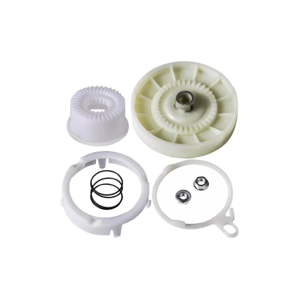[KT3277] KIT EMBRAGUE LAVADORA WHIRLPOOL W10721967
