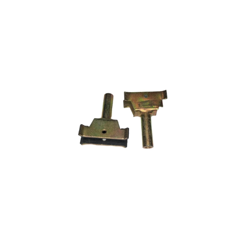 [KT3726] KIT ACTIVADOR MAGNETO LAVADORA