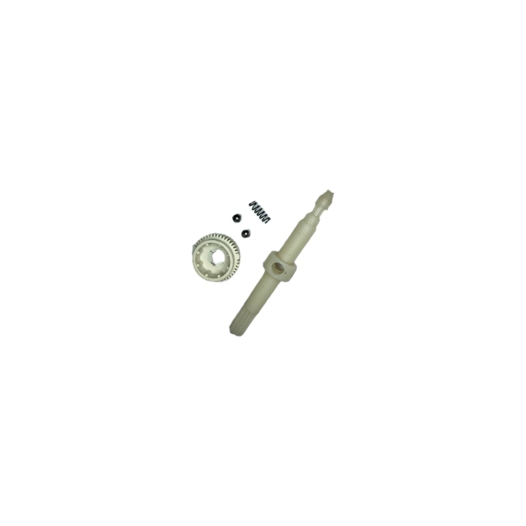 [KT5720] KIT ENGRANAJE VENTILADOR FM MODELO NUEVO