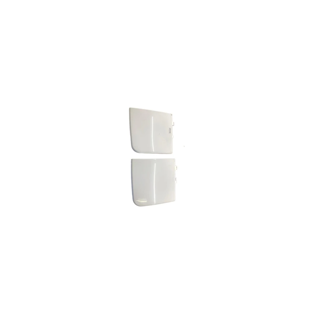 [KT5729] KIT TAPAS COMPLETAS LAVADORA ASIATICA LARGAS