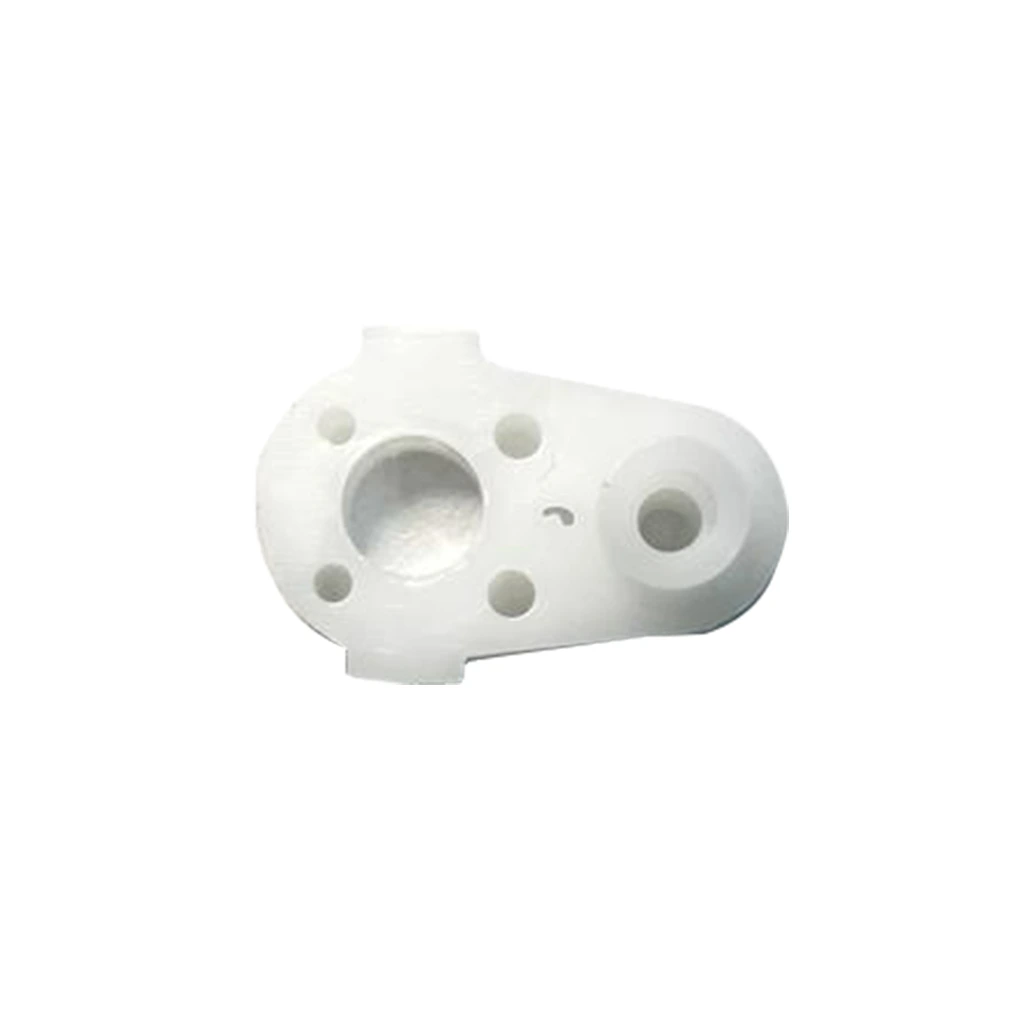 [LE3005] LEVA VENTILADOR PLASTICO
