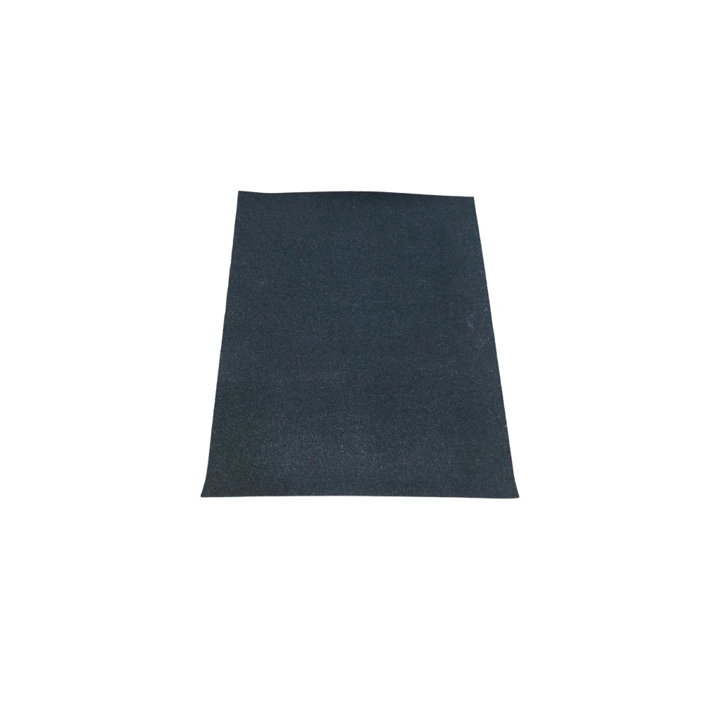 [LI1037] LIJA CARTON GRADO 100