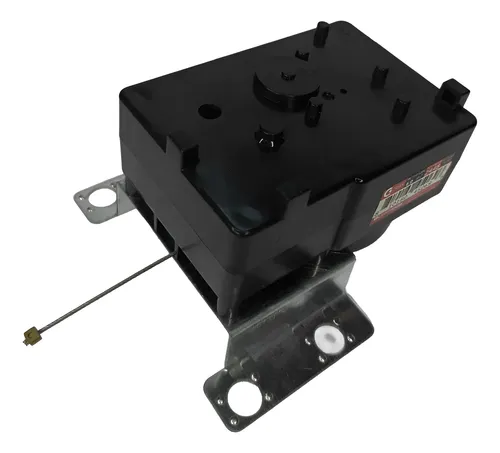 [ME3300] MOTOR DRAIN LAVADORA SAMSUNG - ELECTROLUX