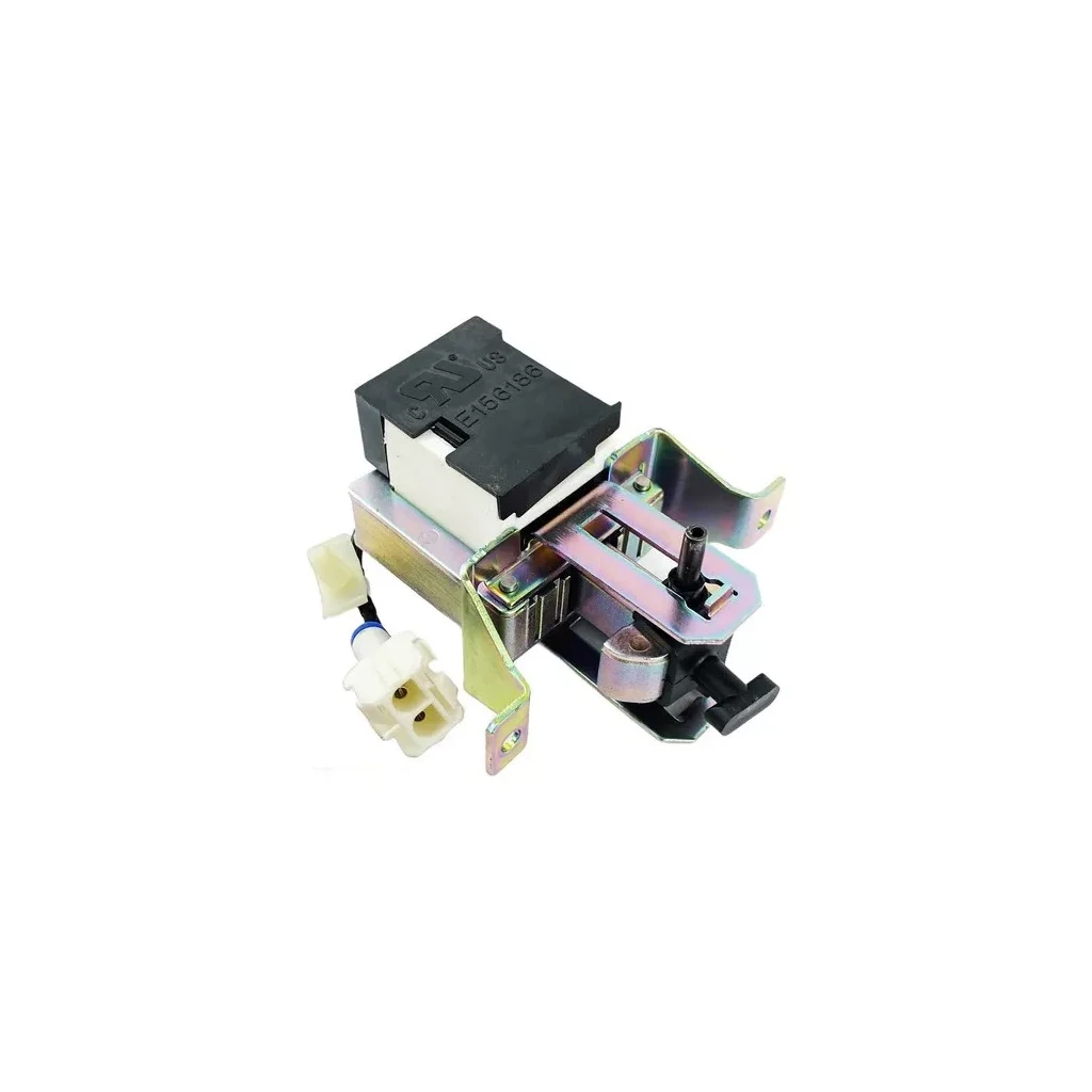 [ME3314] SOLENOIDE LAVADORA MABE AMAZONAS