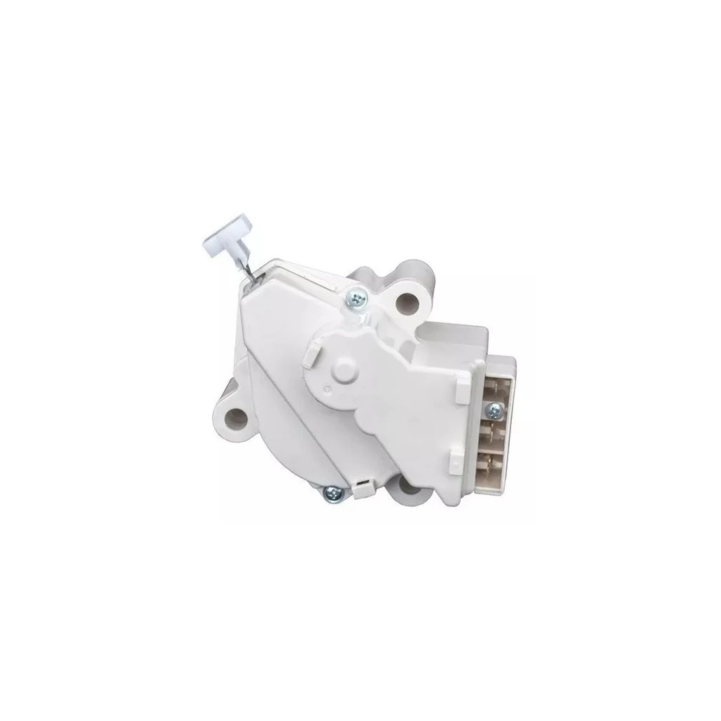 [ME4000] MOTOR DRAIN LAVADORA LG 3 PINES ALBY