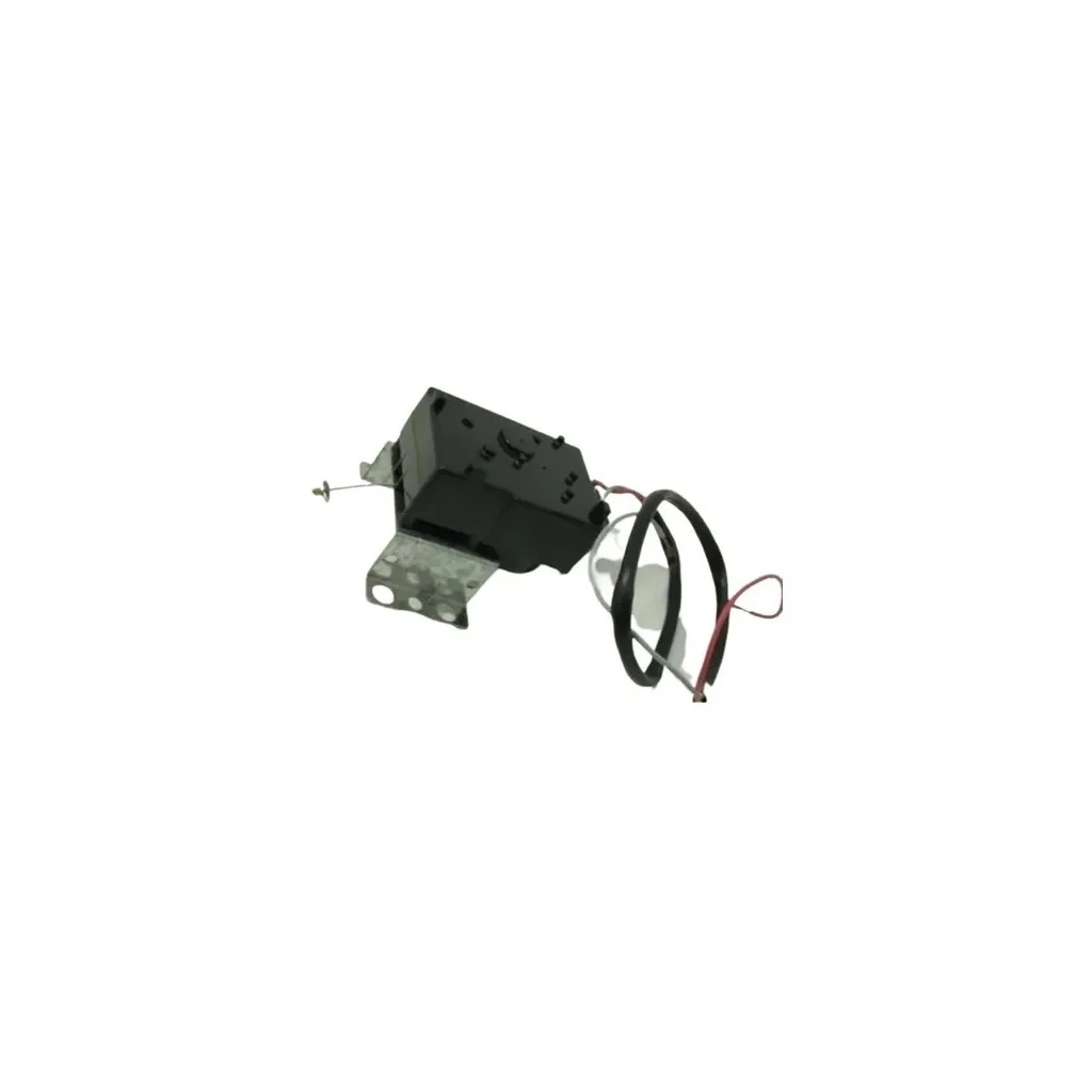 [ME4001] MOTOR DRAIN LAVADORA ELECTROLUX - SAMSUNG ALBY