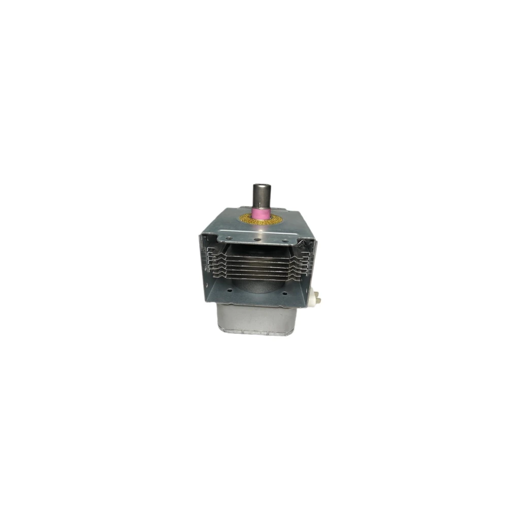 [MG14001] MAGNETRON MICROONDAS ISYN 2M213-21 TAG