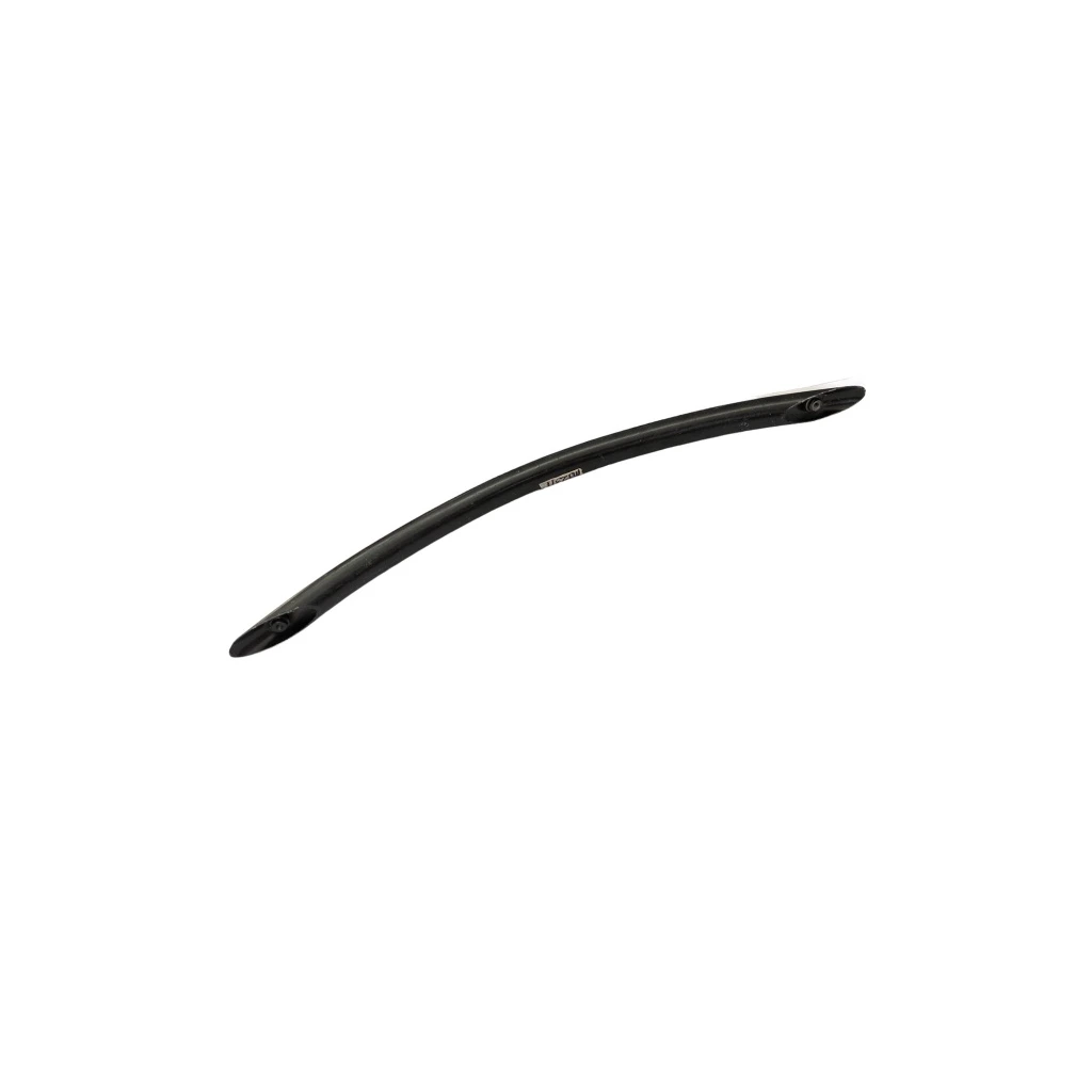 [MJ2411] MANILLA PUERTA COCINA MADOSA MODELO NUEVO 20"