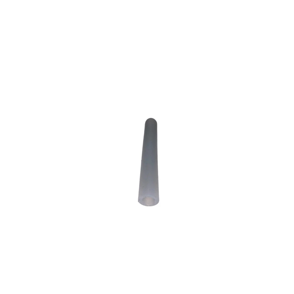 [MN1001] MANGUERA CAFETERA ALTA TEMPERATURA ALBY