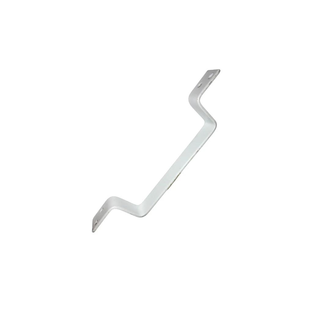 [MN2314] MANIJA PARA REFRIGERADOR VARIOS