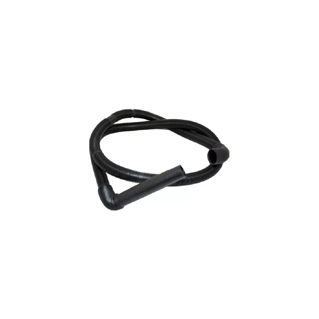 [MN3206] MANGUERA LAVADORA FRIGIDAIRE DESAGUE 134592700