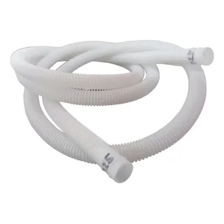 [MN3212] MANGUERA AIRE ACONDICIONADO SPLIT3/8¨" 2.10MTS