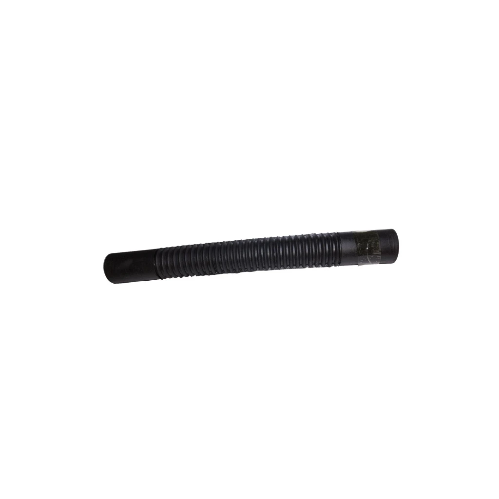 [MN3213] MANGUERA LAVADORA FRIGIDAIRE TINA BOMBA 131494800