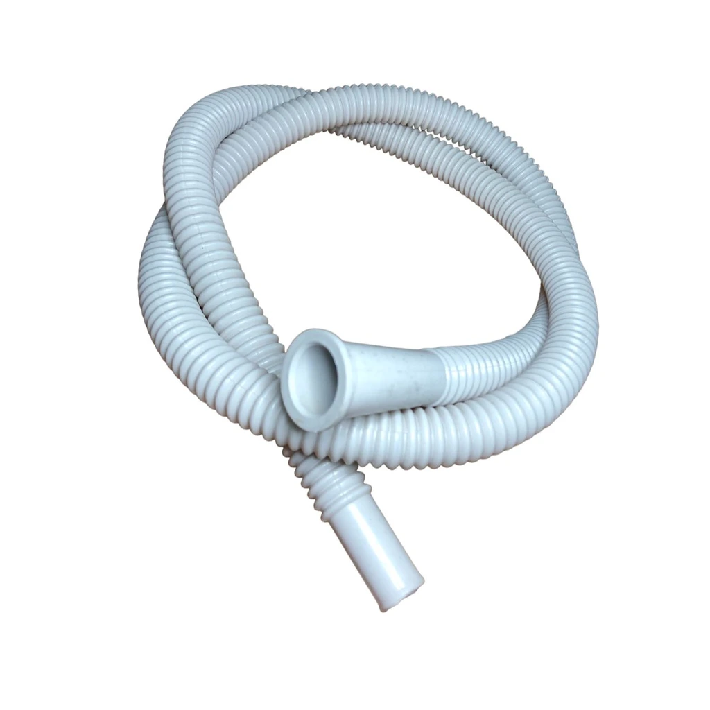 [MN3214] MANGUERA AIRE ACONDICIONADO SPLIT 3/8" 1.10MTS