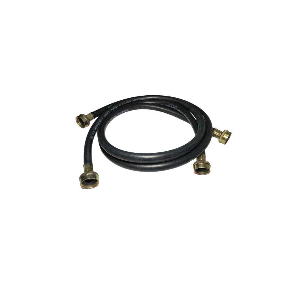 [MN3290] MANGUERA LAVADORA FRIGIDAIRE KIT ENTRADA AGUA