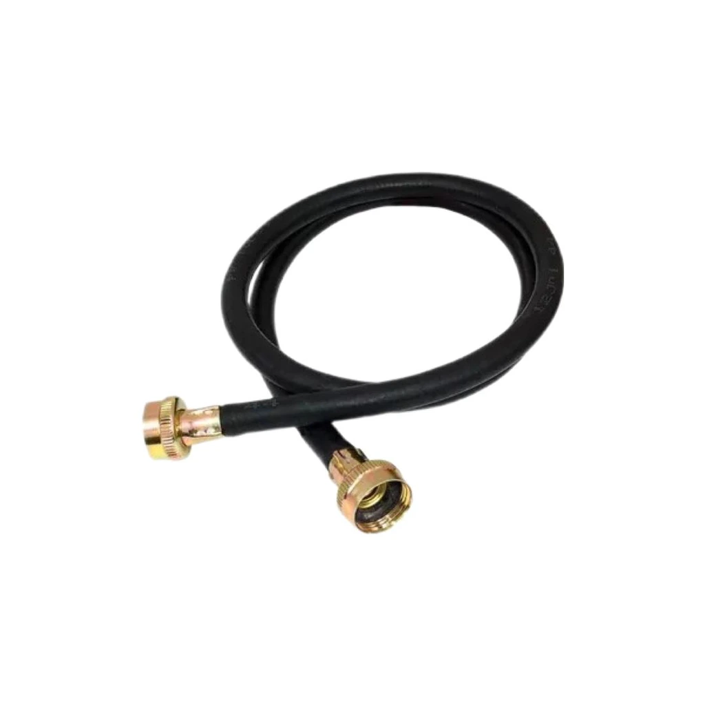 [MN32901] MANGUERA LAVADORA ENTRADA DE AGUA UNIVERSAL