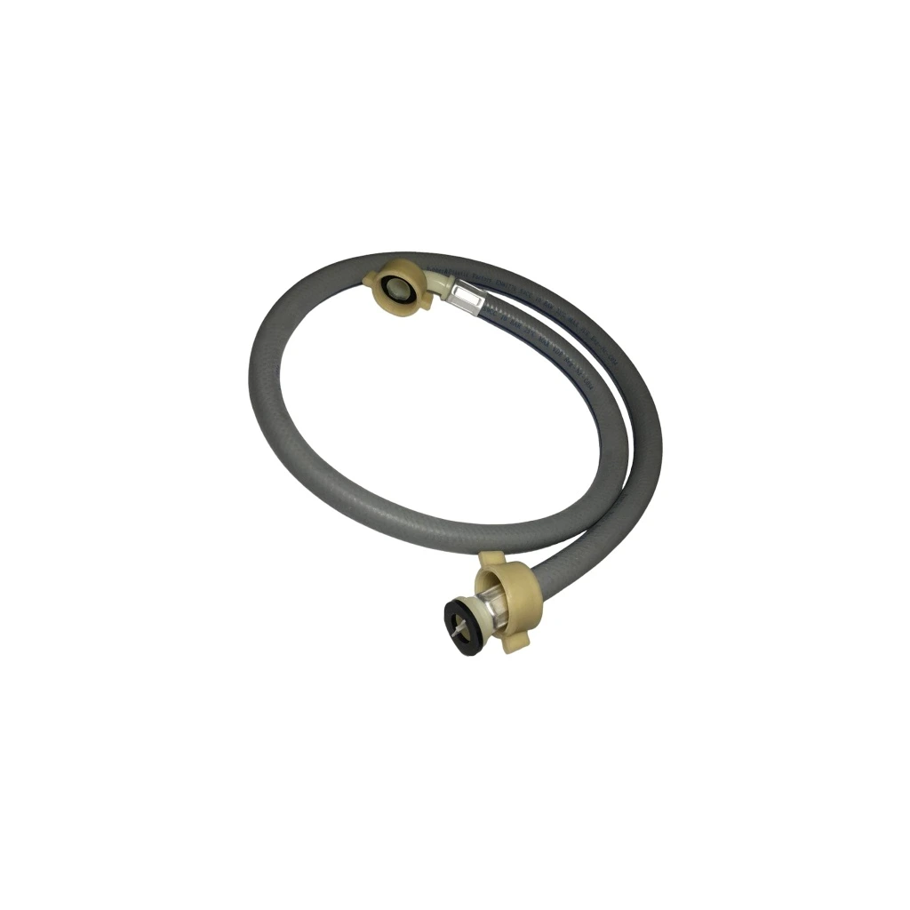 [MN3315] MANGUERA LAVADORA ENTRADA DE AGUA FRIA