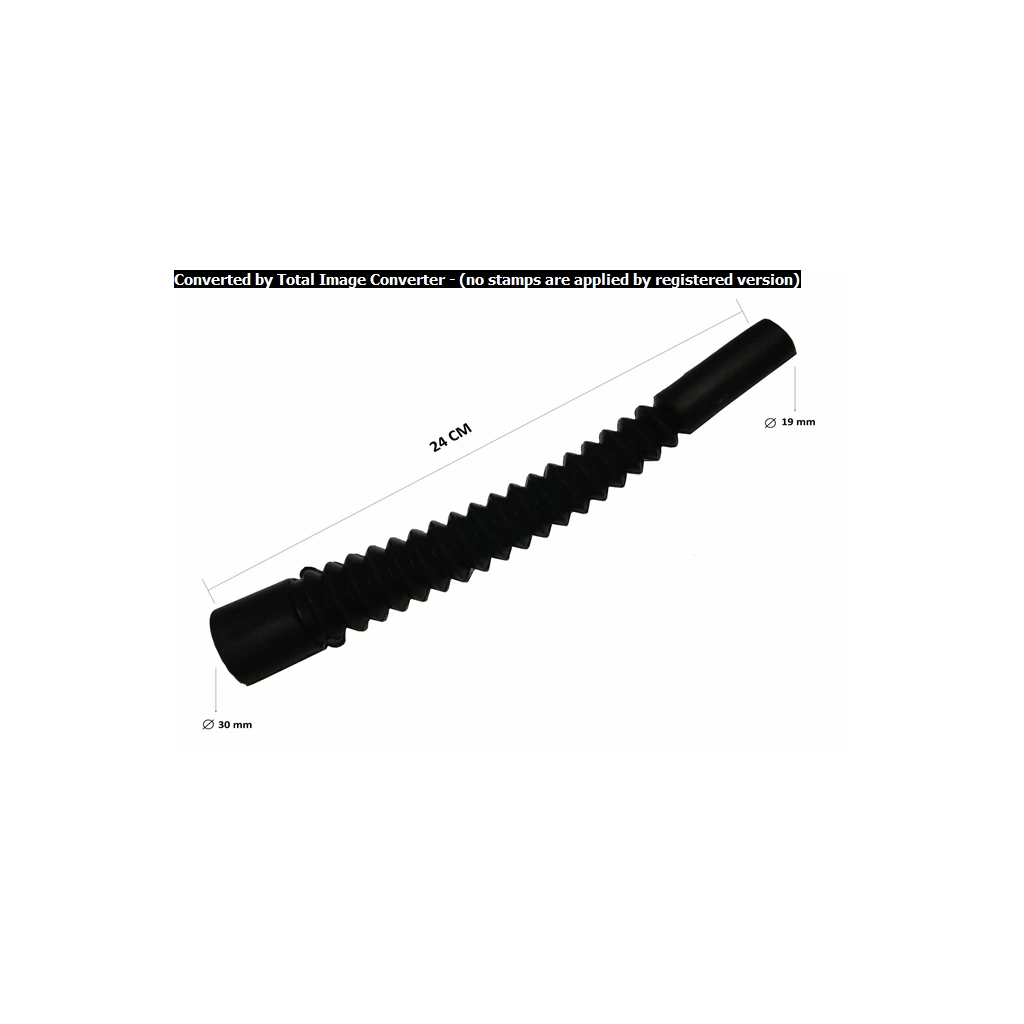 [MN3400] MANGUERA LAVADORA SAMSUNG TINA BOMBA BOCA PEQUEÑA - GRANDE