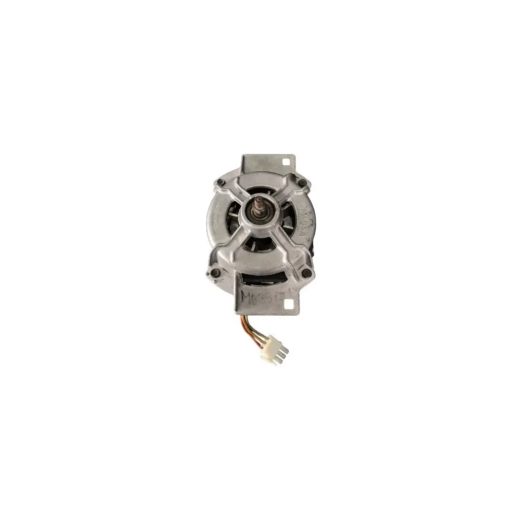 [MO16000] MOTOR LAVADORA DAEWOO 20UF 127V W1D25NF01
