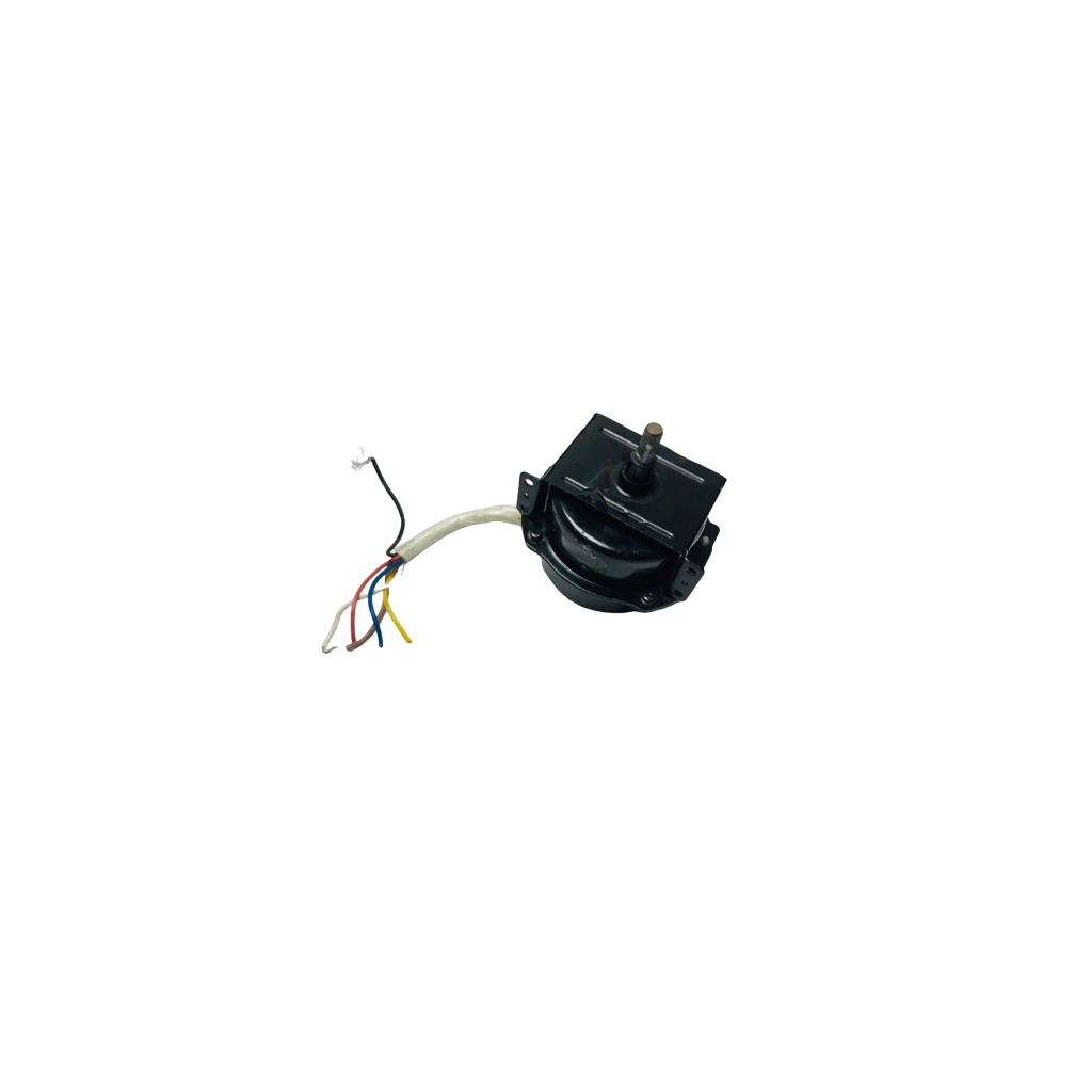[MO17007] MOTOR MULTIUSO AIRE ACONDICIONADO EJE 8MM 35W 110V