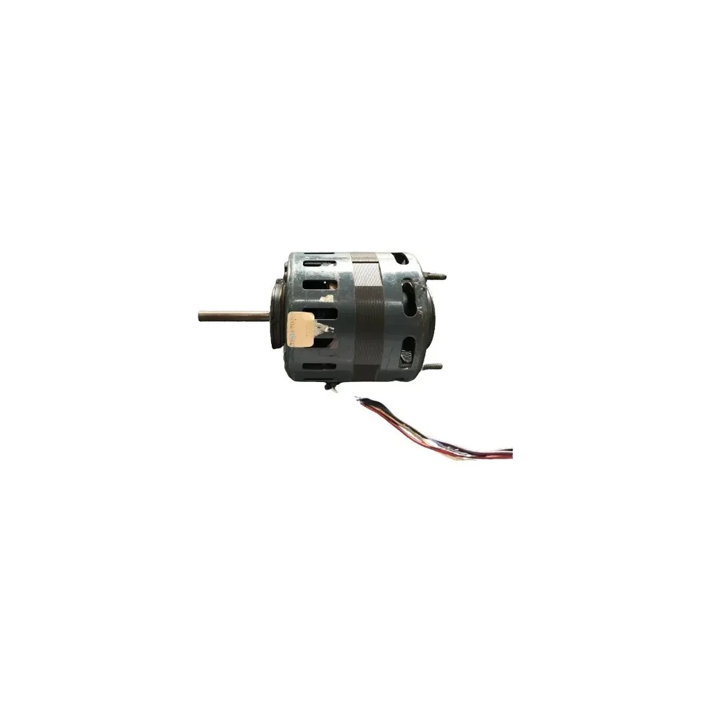 [MO17013] MOTOR EVAPORADOR AIRE ACONDICIONADO FASCO 1/15 HP 110V - 220V