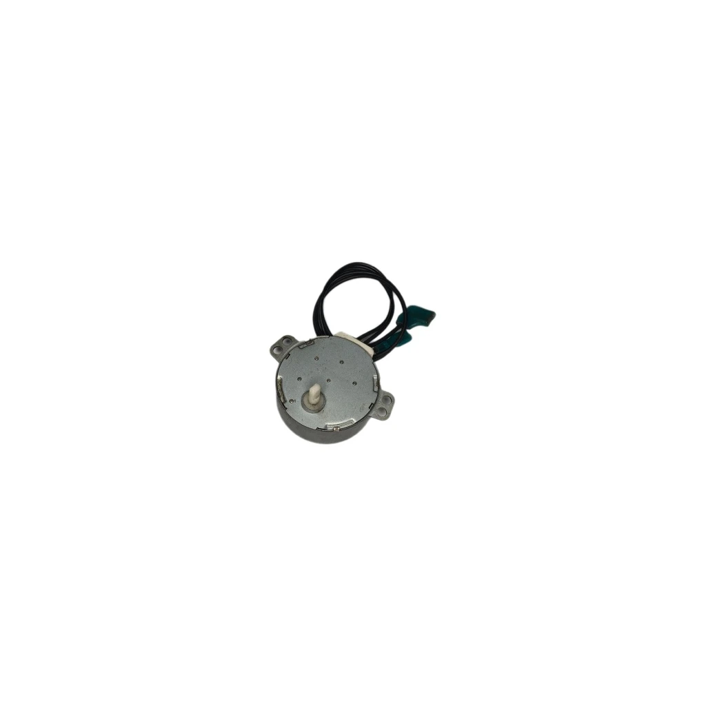 [MO2000] MOTOR SWING AIRE ACONDICIONADO 220V