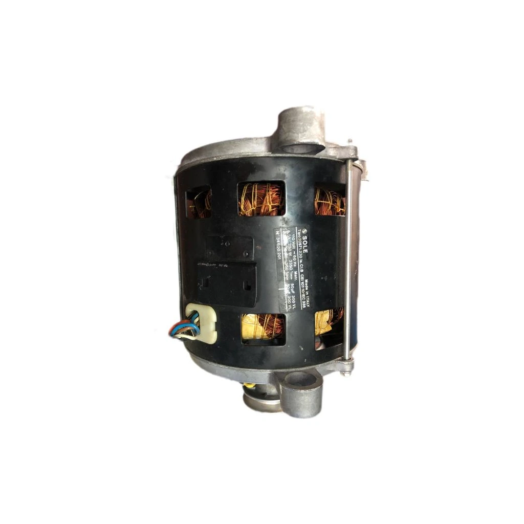 [MO3217] MOTOR IMPORTADO USOS VARIOS