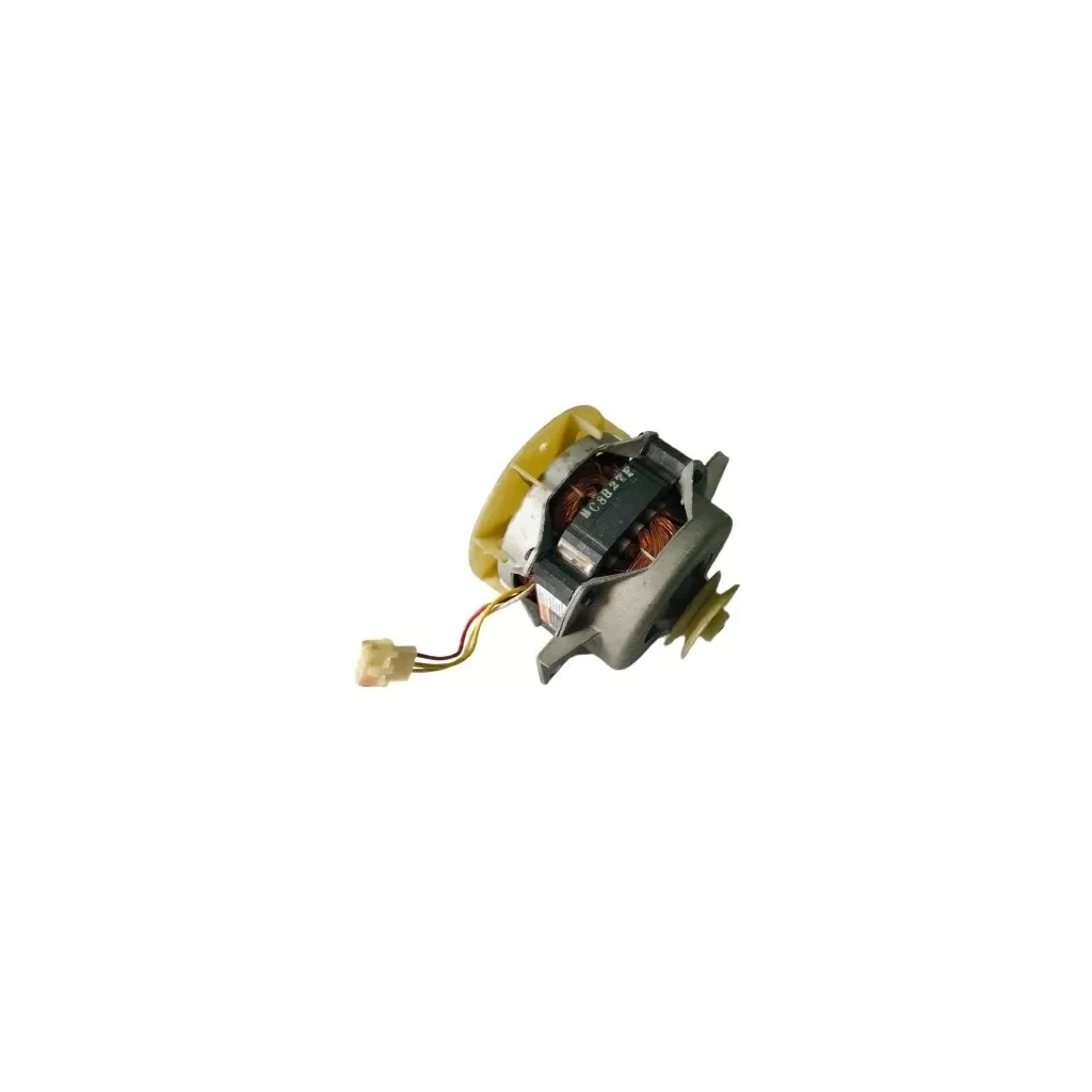 [MO3297] MOTOR LAVADORA AMANA 1/4 HP K48ZZCN3316