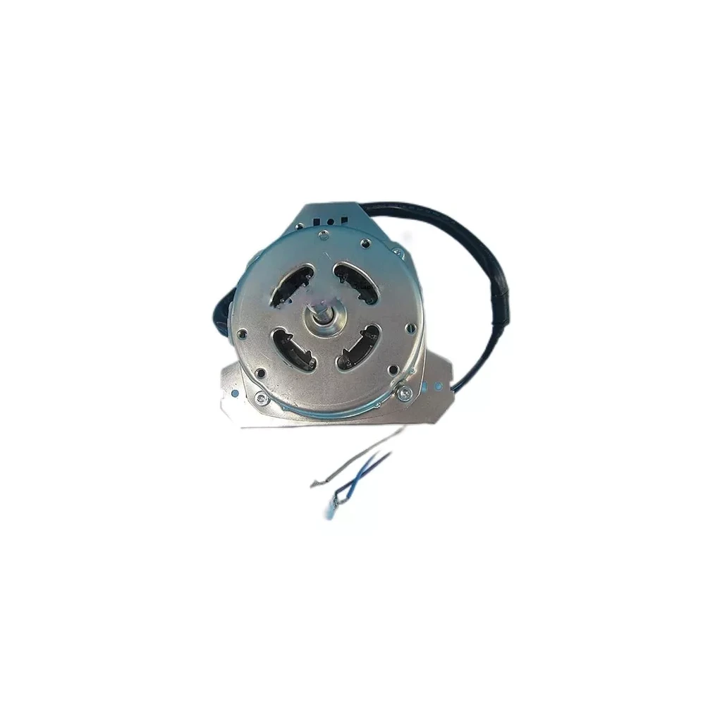 [MO3308] MOTOR LAVADORA HAIER 180W HWM150-0623