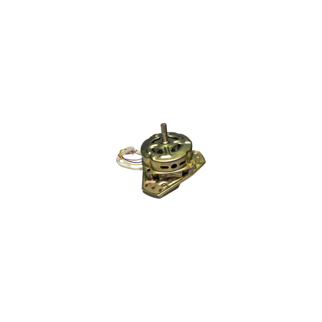 [MO3319] MOTOR CENTRIFUGADO LAVADORA ASIATICA EJE 12MM 90W