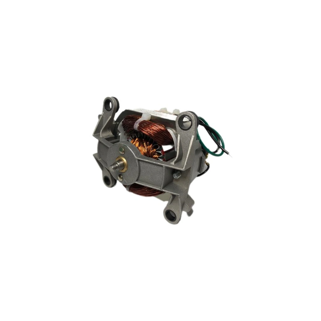 [MO4294] MOTOR LICUADORA OSTER 500W 110V