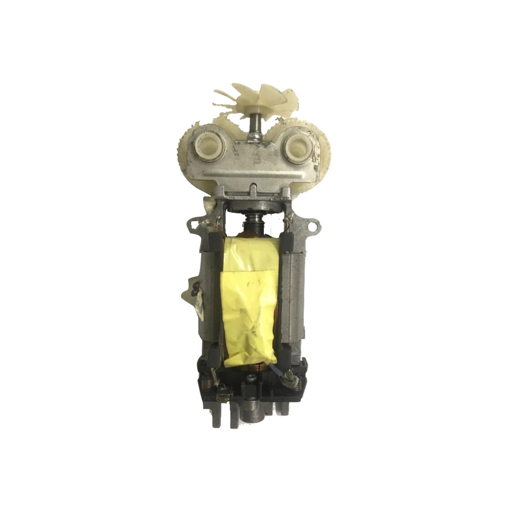 [MO4298] MOTOR BATIDORA OSTER HD4535A 120V