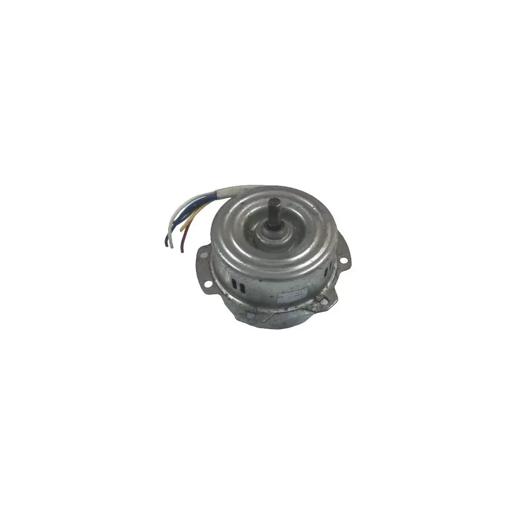 [MO5295] MOTOR VENTILADOR OSTER VERTICAL