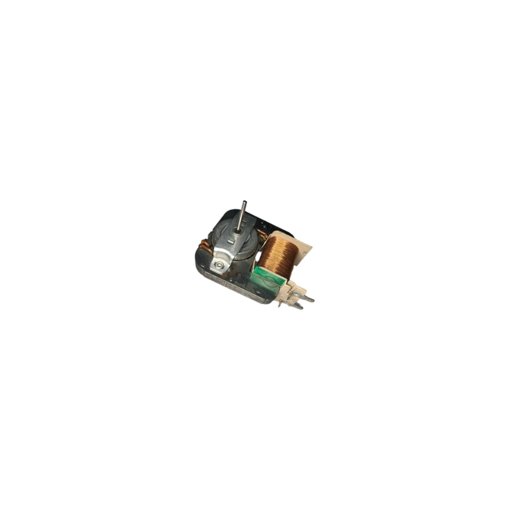 [MO5304] MICROMOTOR PARA MICRONDA DE2558RPM 120V