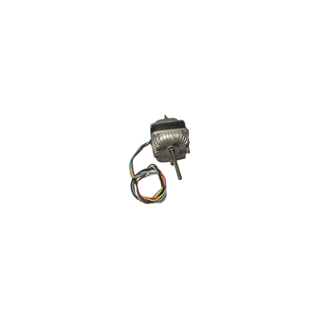 [MO5308] MOTOR VENTILADOR 1550RPM 37W 115V